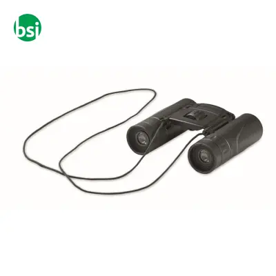 Binocolo compatto e leggero - SITHRU - Immagine 3