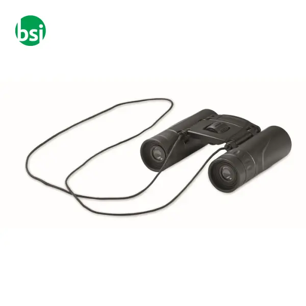 Binocolo compatto e leggero - SITHRU -  3