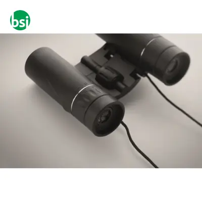 Binocolo compatto e leggero - SITHRU - Immagine 6