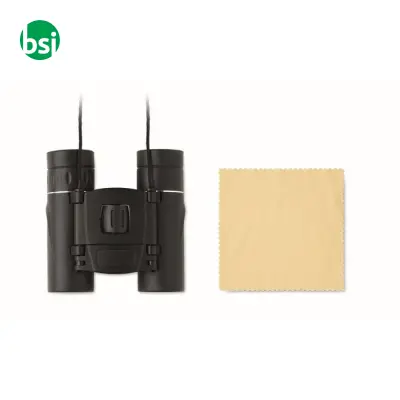 Binocolo compatto e leggero - SITHRU - Immagine 7