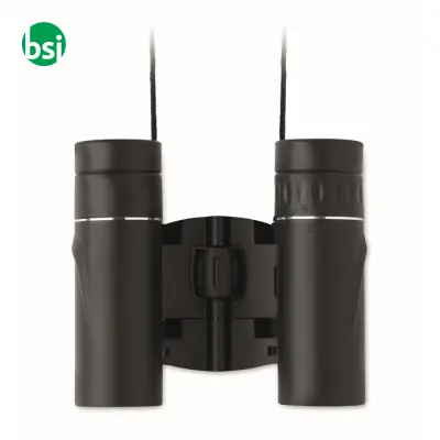 Binocolo compatto e leggero - SITHRU - Immagine 8