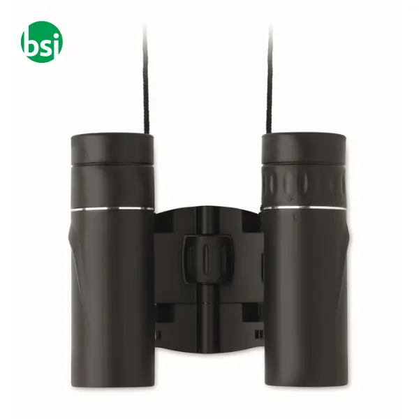 Binocolo compatto e leggero - SITHRU -  8