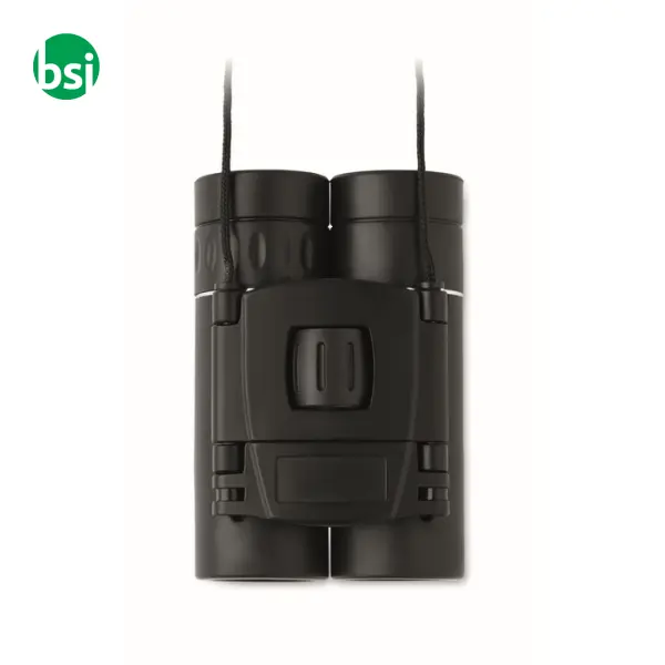 Binocolo compatto e leggero - SITHRU -  9