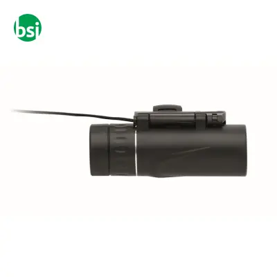Binocolo compatto e leggero - SITHRU - Immagine 10