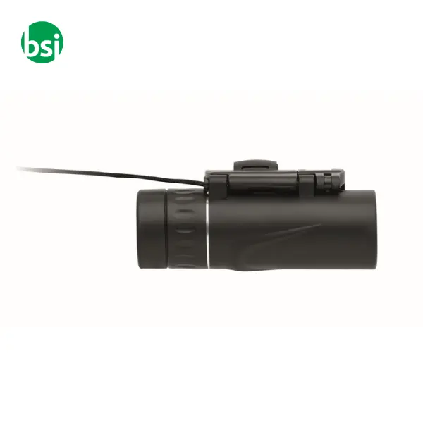 Binocolo compatto e leggero - SITHRU -  10