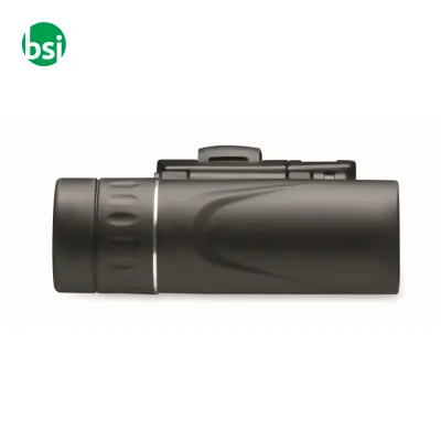 Binocolo compatto e leggero - SITHRU - Immagine 11