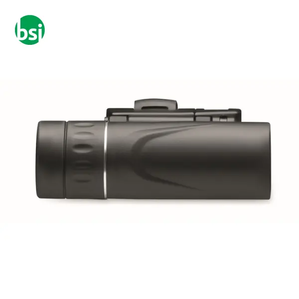 Binocolo compatto e leggero - SITHRU -  11