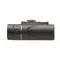 Binocolo compatto e leggero - SITHRU - Anteprima 11