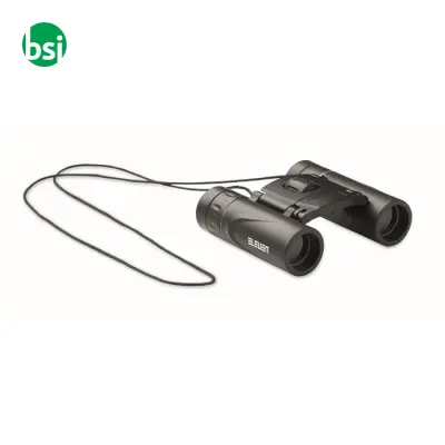 Binocolo compatto e leggero - SITHRU - Immagine 2