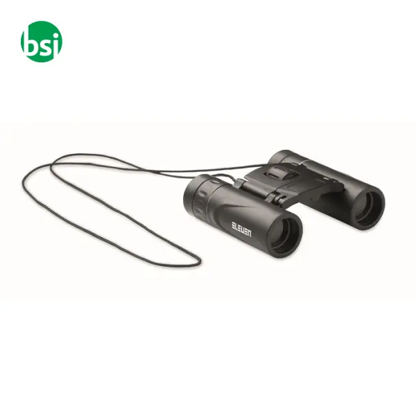 Binocolo compatto e leggero - SITHRU -  2