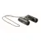 Binocolo compatto e leggero - SITHRU - Anteprima 2