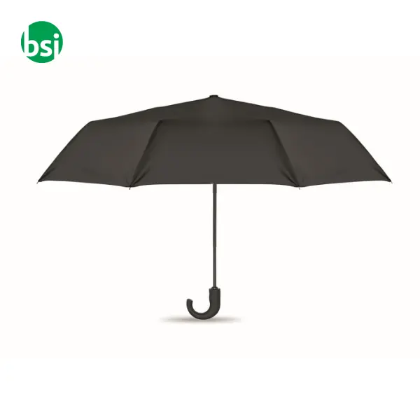 Ombrello pieghevole da 23'' - CANOVA -  7