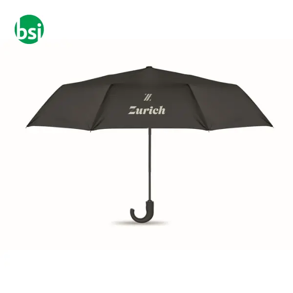 Ombrello pieghevole da 23'' - CANOVA -  6