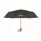 Ombrello pieghevole da 23'' - CANOVA - Anteprima 6