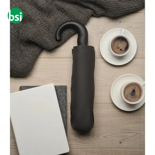 Ombrello pieghevole da 23'' - CANOVA -  8