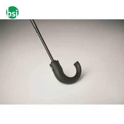 Ombrello pieghevole da 23'' - CANOVA - Immagine 10