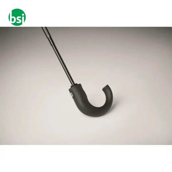 Ombrello pieghevole da 23'' - CANOVA -  10