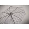 Ombrello pieghevole da 23'' - CANOVA - Anteprima 11