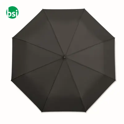 Ombrello pieghevole da 23'' - CANOVA - Immagine 12