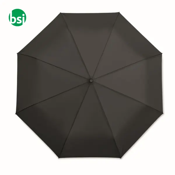 Ombrello pieghevole da 23'' - CANOVA -  12