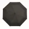 Ombrello pieghevole da 23'' - CANOVA - Anteprima 12