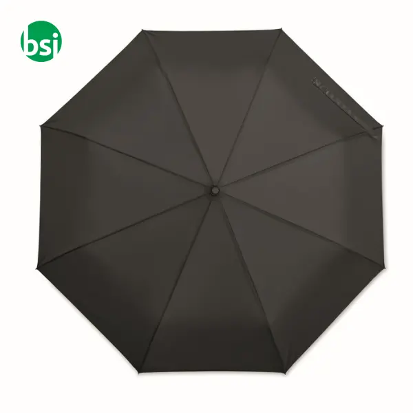 Ombrello pieghevole da 23'' - CANOVA -  13