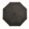 Ombrello pieghevole da 23'' - CANOVA - Anteprima 13