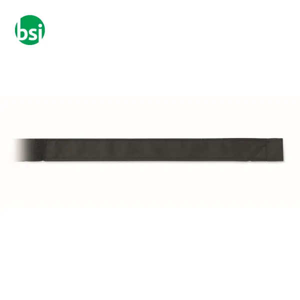 Ombrello pieghevole da 23'' - CANOVA -  4