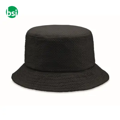 Cappello pescatore in carta - BILGOLA+ - Immagine 16