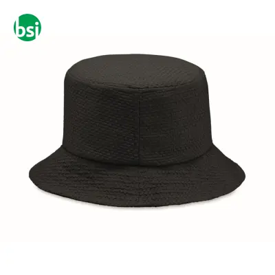 Cappello pescatore in carta - BILGOLA+ - Immagine 2