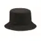 Cappello pescatore in carta - BILGOLA+ - Anteprima 2