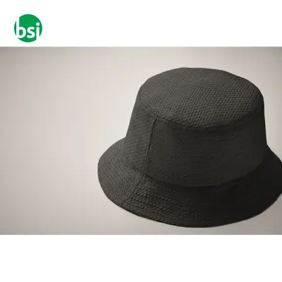 Cappello pescatore in carta - BILGOLA+ - Immagine 3