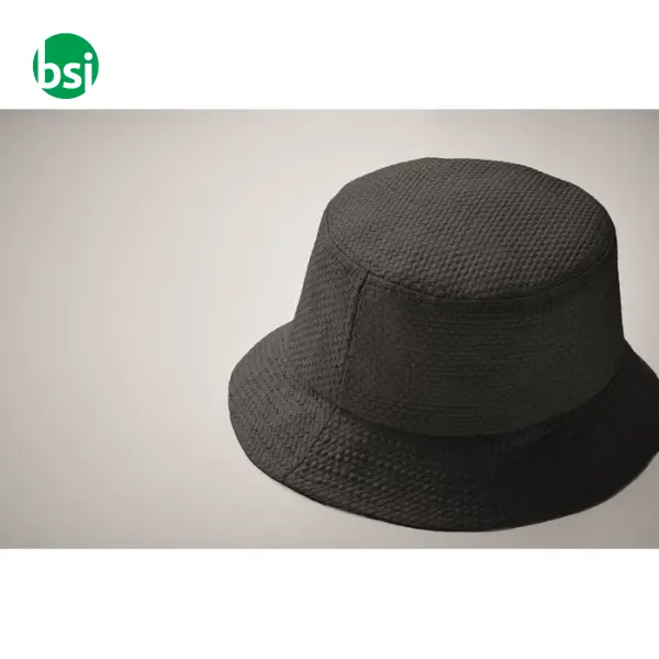 Cappello pescatore in carta - BILGOLA+ -  3