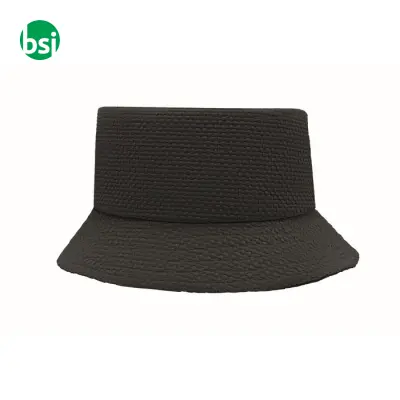 Cappello pescatore in carta - BILGOLA+ - Immagine 4