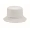 Cappello pescatore in carta - BILGOLA+ - Anteprima 5