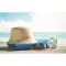 Cappello pescatore in carta - BILGOLA+ - Anteprima 8