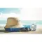 Cappello pescatore in carta - BILGOLA+ - Anteprima 9