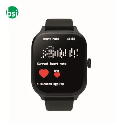 Orologio intelligente wireless - IRTO - Immagine 5