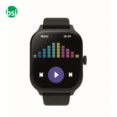 Orologio intelligente wireless - IRTO - Immagine 6