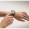 Orologio intelligente wireless - IRTO - Anteprima 9