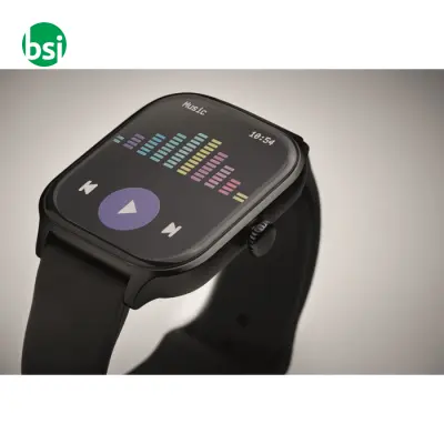 Orologio intelligente wireless - IRTO - Immagine 12