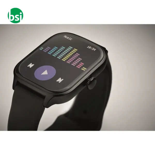 Orologio intelligente wireless - IRTO -  12