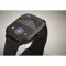 Orologio intelligente wireless - IRTO - Anteprima 12