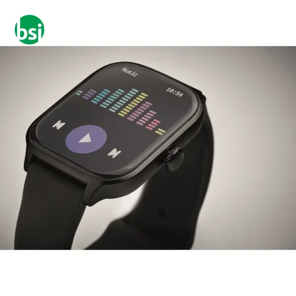 Orologio intelligente wireless - IRTO -  14