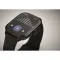 Orologio intelligente wireless - IRTO - Anteprima 14