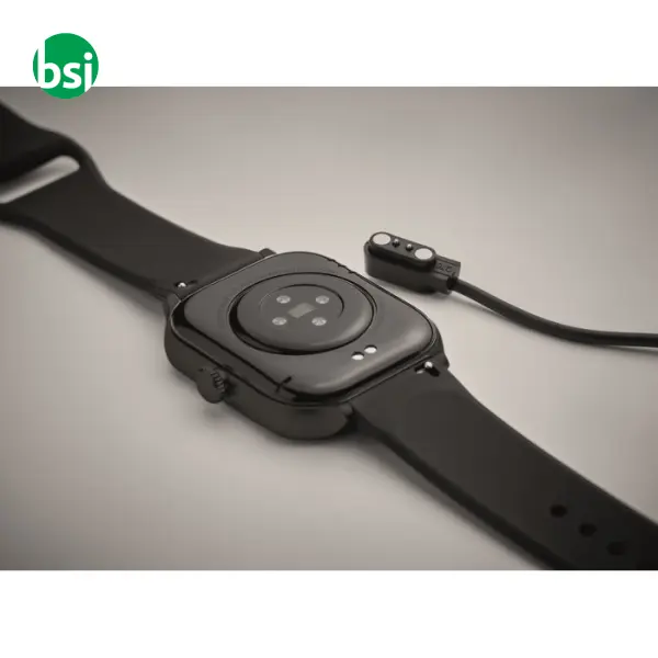 Orologio intelligente wireless - IRTO -  15