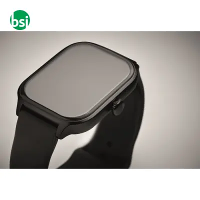 Orologio intelligente wireless - IRTO - Immagine 17