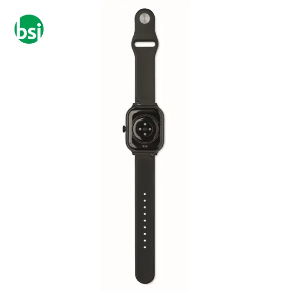 Orologio intelligente wireless - IRTO -  18