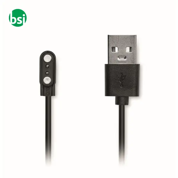 Orologio intelligente wireless - IRTO -  19