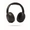Cuffie ANC pieghevoli - SILENT - Anteprima 22